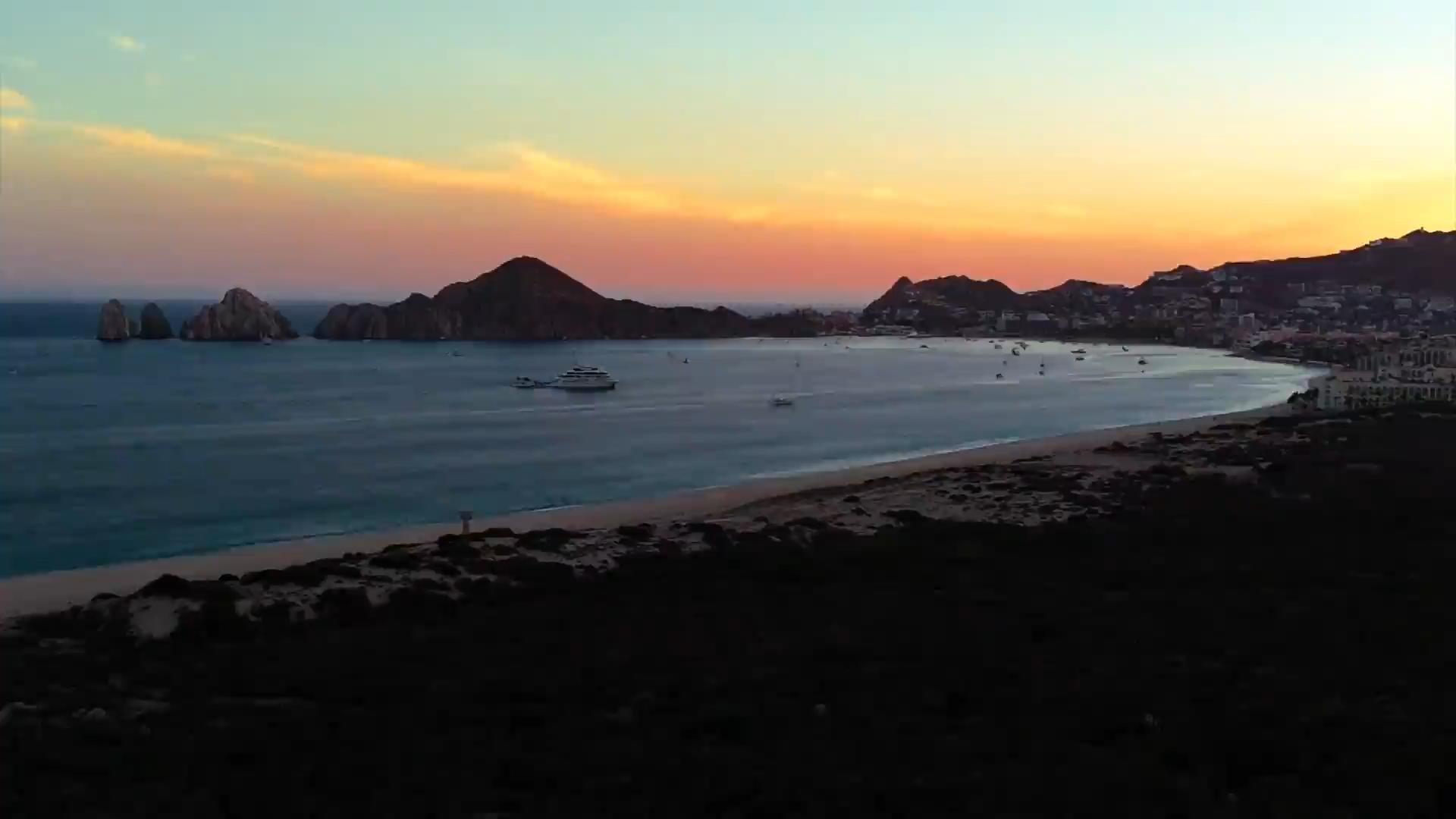 ILIOS20CABOS20AMBIENCE_AD_37.jpeg
