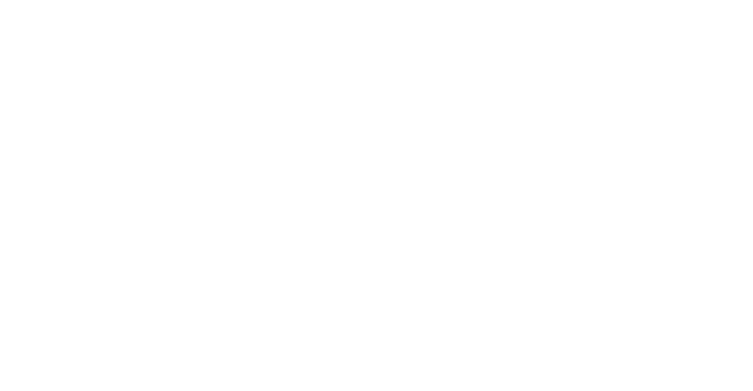 Logo Ilios Greekestiatorio Mesa De Trabajo 1