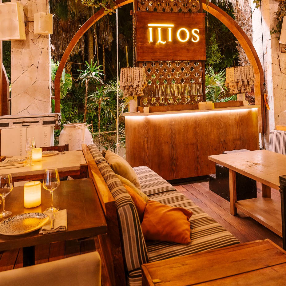 ilios-restaurante