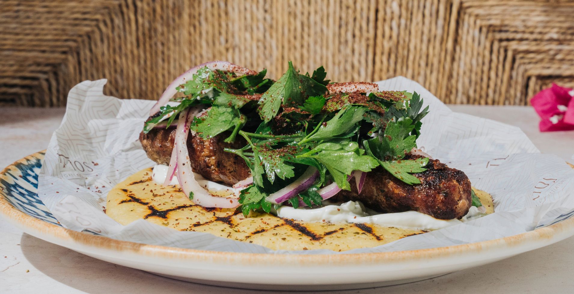 Explorando los sabores del Short Rib - iliosrestaurante es