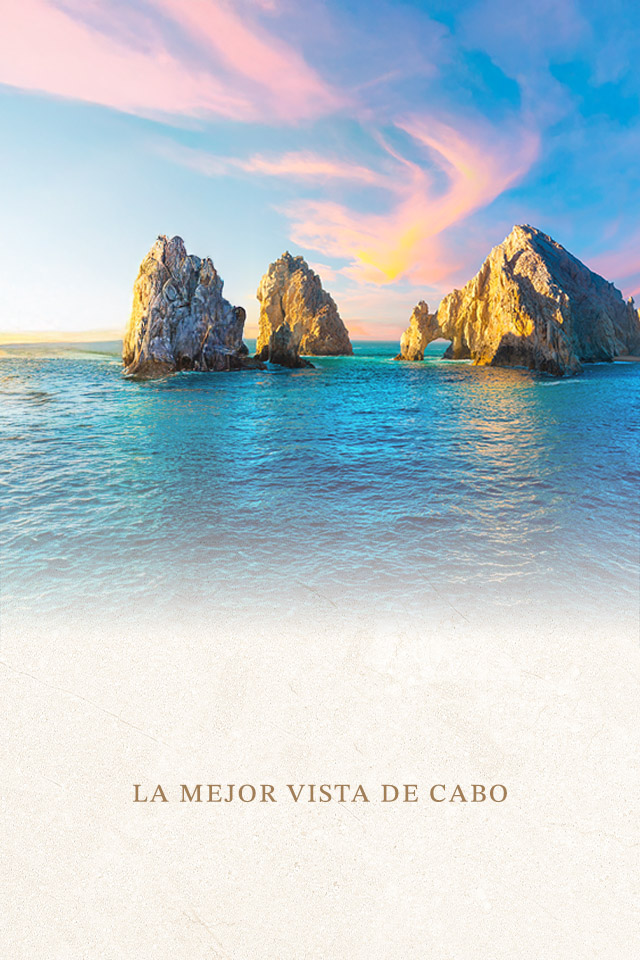 ilios-cabo-best-views-desk
