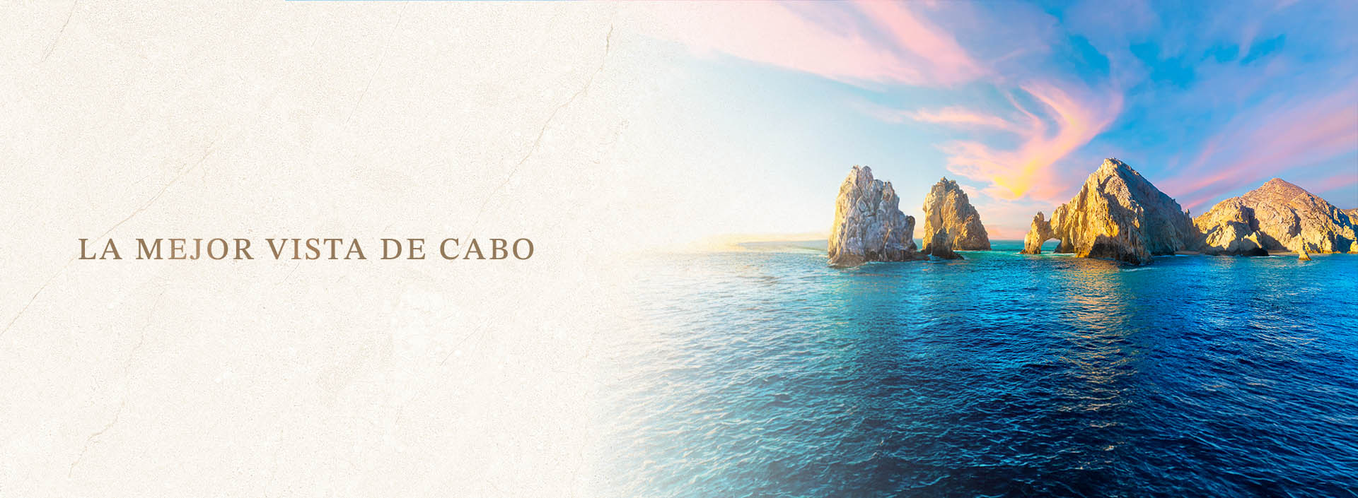 ilios-cabo-mejor-vista-desk