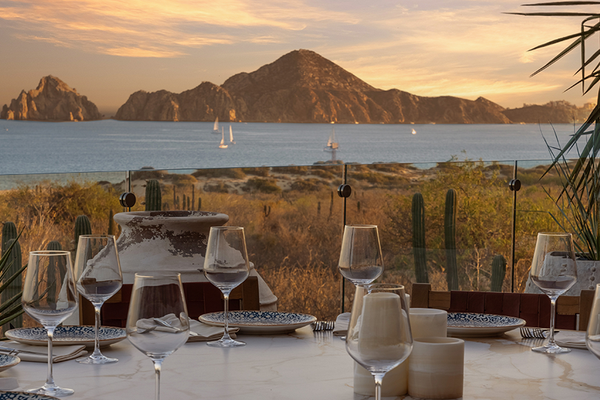 ILI_CABOS SUNSET_EDITADA 870x580