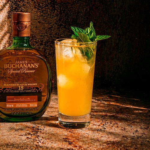 IL_Festival del Whisky_GREEN HIGHBALL_QR