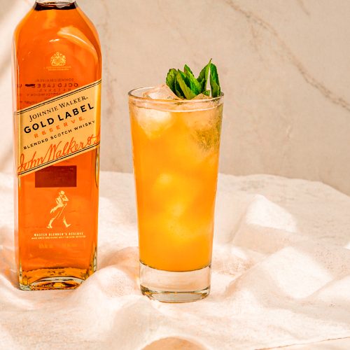 IL_Festival del Whisky_SUNRISE PARADISE_QR