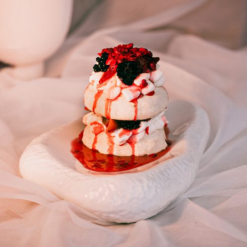Valentines_Postre_QR