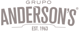 Grupo Andersons