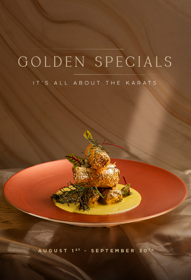 Ilios Greek Restaurant The best restaurant in Tulum, Cancun, Polanco