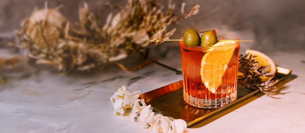 il negroni week desktop