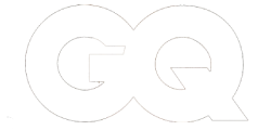 gq png logo