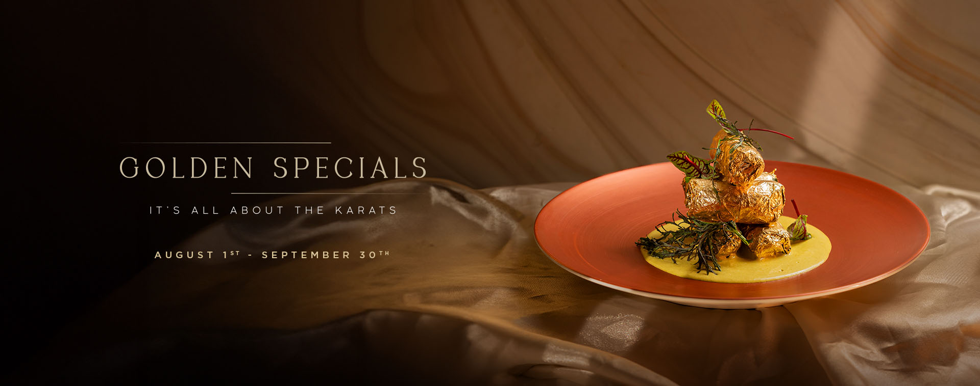 Ilios Greek Restaurant The best restaurant in Tulum, Cancun, Polanco