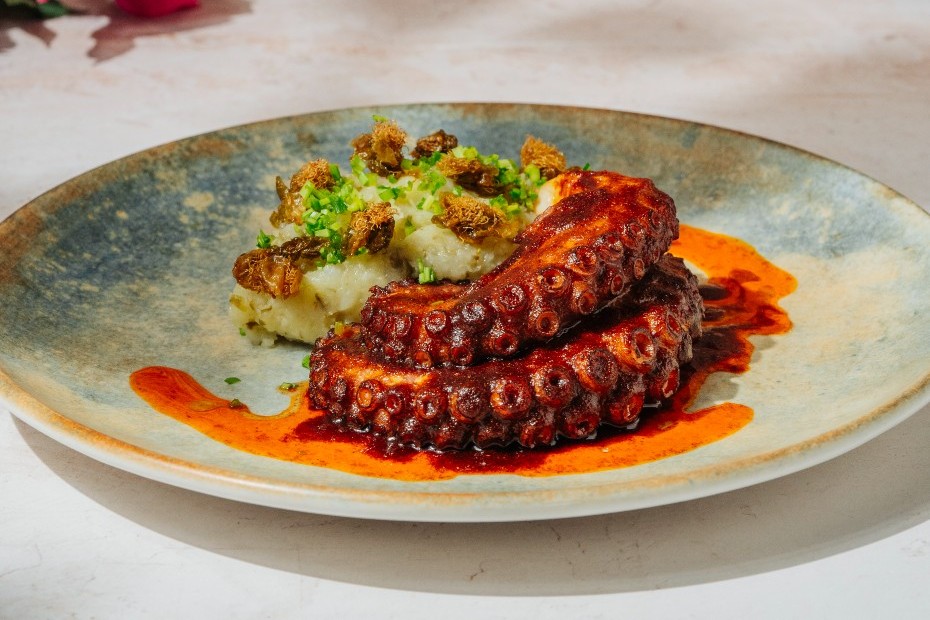 pulpo-rostizado-ilios-restaurante