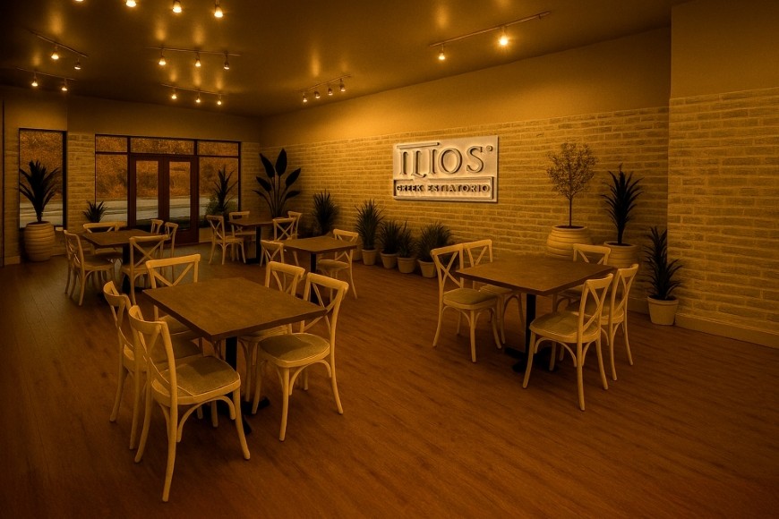 ILI_02 (noche)