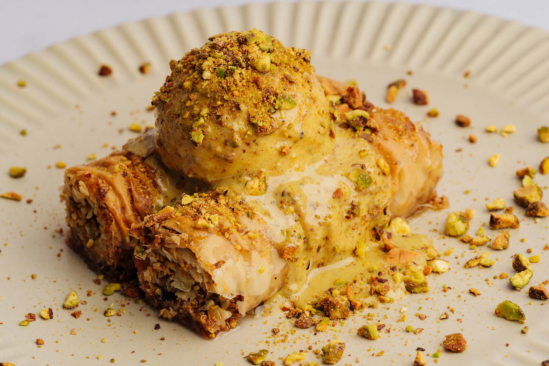 Fotos 14